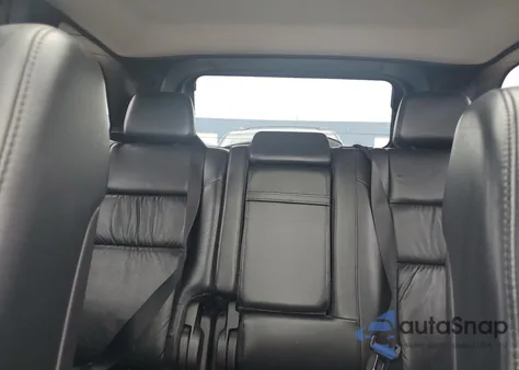 2012 Jeep Grand Cherokee Limited from USA, damaged, VIN 1C4RJFBG4CC317784